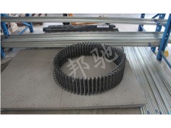 養(yǎng)雞絞龍 新型自動化喂料彈簧絞龍 邦馳機械-- 青州市邦馳機械設備有限公司銷售部