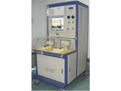 供應杭州智能型電機定子測試臺-- 杭州威格電子科技有限公司