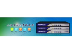 一飛科技專業批發各種維盟WQR-3000-- 成都一飛科技有限公司