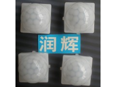 供應菲涅爾透鏡8002-3-- 東莞市橫瀝潤輝模具制造廠