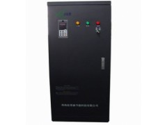 工業(yè)節(jié)電器、風(fēng)機(jī)水泵節(jié)電器、LED節(jié)能燈、城市亮化改造-- 珠海拓普森節(jié)能科技有限公司
