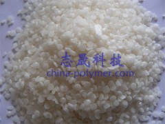 如何用二烯丙基雙酚A提高橡膠的耐老化程度-- 湖北東億科技有限公司