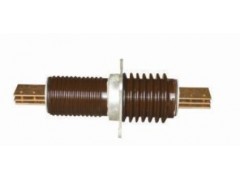 浙江CWB-20/3000穿墻套管找誠信廠家【軒泰電氣】-- 樂清軒泰電氣科技有限公司