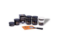 可賽新TS236修補劑—天山可賽新236耐磨修補劑—成都市可賽新膠水-- 成都市樂泰膠水代理有限公司網絡直銷