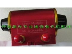 東莞大族激光模塊維修，激光泵浦頭維修，激光器維修-- 東莞市開拓激光科技有限公司