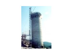 江蘇鹽城三里港高空公司-- 江蘇省三里港高空建設(shè)防腐公司