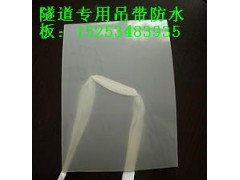 陵縣華龍化纖專(zhuān)業(yè)批發(fā)各種吊帶防水板-- 陵縣華龍化纖有限公司