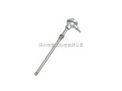 耐高溫工業(yè)溫濕度傳感器●高溫傳感器●溫濕度傳感器-- 深圳市索遠(yuǎn)科技有限公司