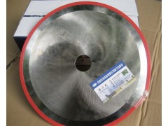 捆條分切圓刀 廠家直銷 捆條切布機刀片 捆條機捆條刀片-- 中意機床制造有限公司海寧辦事處