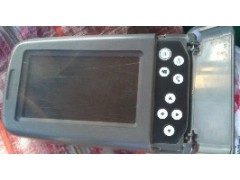 日立ZX80LCK挖掘機電腦板批發-- 武漢邁通挖掘機配件有限公司