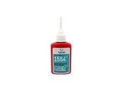 成都市樂泰554密封膠【可賽新TS1554膠水】管螺紋密封劑-- 成都市樂泰膠水代理有限公司網絡直銷