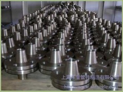 上海東奎管件制造美標法蘭質量保證價格實惠-- 上海東奎管件制造有限公司