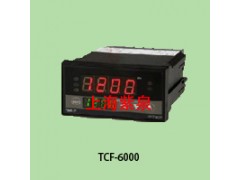 溫州XMTF-9000智慧型溫控器XMTF-9132智慧溫控器價格首選紫泉電氣-- 上海紫泉電氣有限公司樂清銷售公司