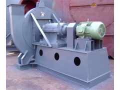9-19\9-26品牌德坤環(huán)保機械性價比最高-- 泰興市德坤環(huán)保機械有限公司