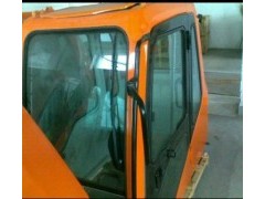 斗山DH70挖掘機駕駛室報價-- 武漢邁通挖掘機配件有限公司