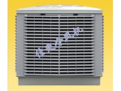 保定哪里的河北濕簾冷風機價格便宜？-- 保定市佳爽空調設備制造有限公司