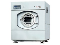 泰州哪里的全自動洗脫機價格價格便宜？-- 泰州市通洋洗滌機械制造有限公司