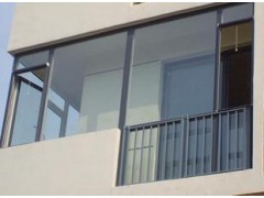 重慶重慶泊眾批發堅美斷橋鋁門窗廠家泊眾工貿最專業-- 重慶泊眾工貿有限公司