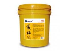 國控載福潤滑油CH-4  20W-50，民族特色的高品質油-- 深圳市國控油品有限公司