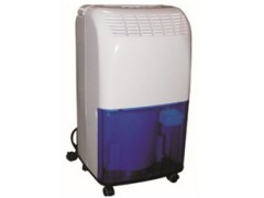 供應陜西西安除濕機陜西除濕機18709250795-- 西安市碑林區(qū)大福實驗儀器經(jīng)銷部銷售部