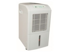 西安哪里有做除濕機DS-818B,價格多少?-- 西安市碑林區(qū)大福實驗儀器經(jīng)銷部銷售部