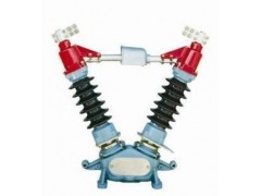 供應GW5-35D/400A隔離開關首選【軒泰電氣】-- 樂清軒泰電氣科技公司