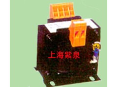 溫州上海SAME牌JBK5-63VA變壓器控制變壓器變壓器價格選紫泉電氣-- 上海紫泉電氣有限公司樂清銷售公司