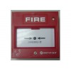 供應(yīng)手動(dòng)報(bào)警按鈕J-SAP-M-M500K