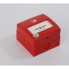 供應(yīng)手動(dòng)報(bào)警按鈕J-SAP-M-M900K