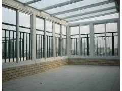 供應批發、分零、加工廣成鋁材-- 重慶泊眾工貿有限公司