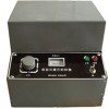 石家莊那里有賣(mài)DF-4電磁式礦石制樣粉