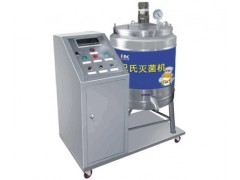濱州牛奶滅菌機廠家首選佳廚機械設備制造-- 山東佳廚機械設備制造有限公司