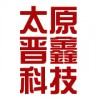 百度推薦【太原裝機(jī)店組裝電腦批發(fā)】
