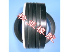 V形純膠橡膠密封圈HG4-336-66標(biāo)準(zhǔn)松亞橡膠最專業(yè)-- 河北松亞橡膠廠