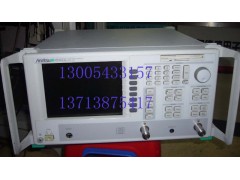 現貨P5200甩賣 P5200特價 泰克隔離探頭 差分探頭 高壓探頭便宜價-- 深圳民泰儀器行售后部