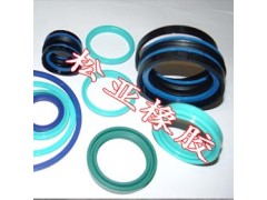 U形無骨架油封HG4-339-66標(biāo)準(zhǔn)松亞橡膠最專業(yè)-- 河北松亞橡膠廠