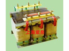 溫州非晶頻敏變阻器BP1,銅金屬頻敏變阻器BP1廠家首選紫泉電氣-- 上海紫泉電氣有限公司樂清銷售公司