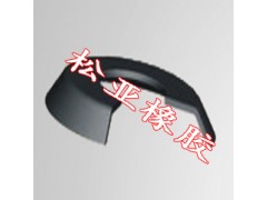 L形橡膠密封圈HG4-331-66標(biāo)準(zhǔn)松亞橡膠最專業(yè)-- 河北松亞橡膠廠