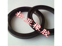 J形橡膠密封圈HG4-332-66標(biāo)準(zhǔn)廠家松亞橡膠最專業(yè)-- 河北松亞橡膠廠