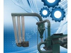 鑫洋牌秸稈粉碎機幫您成就黃金夢想-- 河南鑫洋機械設備有限公司