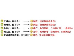 阜新康達沙棘籽油果油多少錢？康達沙棘告訴你價格-- 阜新市和蒲菲爾生物科技有限公司