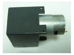 廠家直銷小型真空泵深圳煒圣鈦供應(yīng)-- 深圳市煒圣鈦電子有限公司