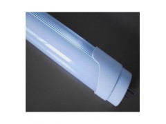 十大T5 LED日光燈品牌拓普森節(jié)能科技性?xún)r(jià)比最高-- 珠海拓普森節(jié)能科技有限公司