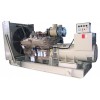 供應(yīng)北京100-1000KW康明斯柴油發(fā)電機(jī)