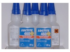 成都市樂泰460膠水【可賽新TS1460瞬干膠】低氣味—低白化-- 成都市樂泰膠水代理有限公司網絡直銷