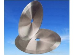 分切機(jī)刀片廠家直供 分切機(jī)刀片價(jià)格優(yōu)品質(zhì)高深受用戶青睞和信-- 中意機(jī)床制造有限公司海寧辦事處