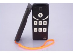 吉諦多媒體教學系統JDT-X41-- 廣州吉諦電子科技有限公司