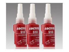 【樂泰510平面密封厭氧膠】樂泰510膠水【樂泰510密封膠】-- 成都市樂泰膠水代理有限公司網絡直銷