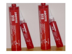 樂泰518膠水【樂泰518厭氧膠】厭氧型平面密封膠--快速固化-- 成都市樂泰膠水代理有限公司網絡直銷
