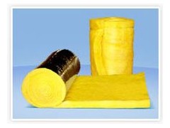 廊坊鋁箔貼面玻璃棉公司推薦大城達(dá)成保溫材料-- 廊坊大城達(dá)成保溫材料有限公司